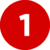 number-1.png number-1.png