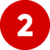 number-2.png number-2.png