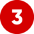 number-3.png number-3.png