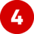 number-4.png number-4.png